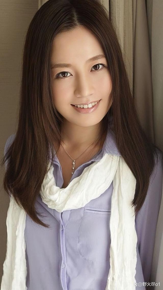 工藤加奈子写真集