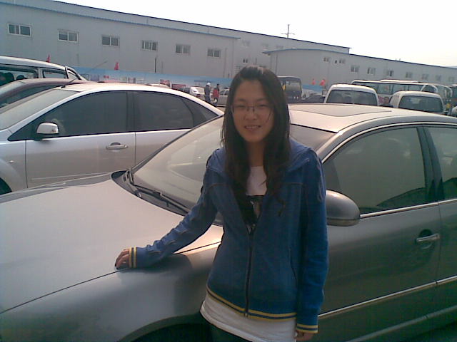 20110331_11.jpg