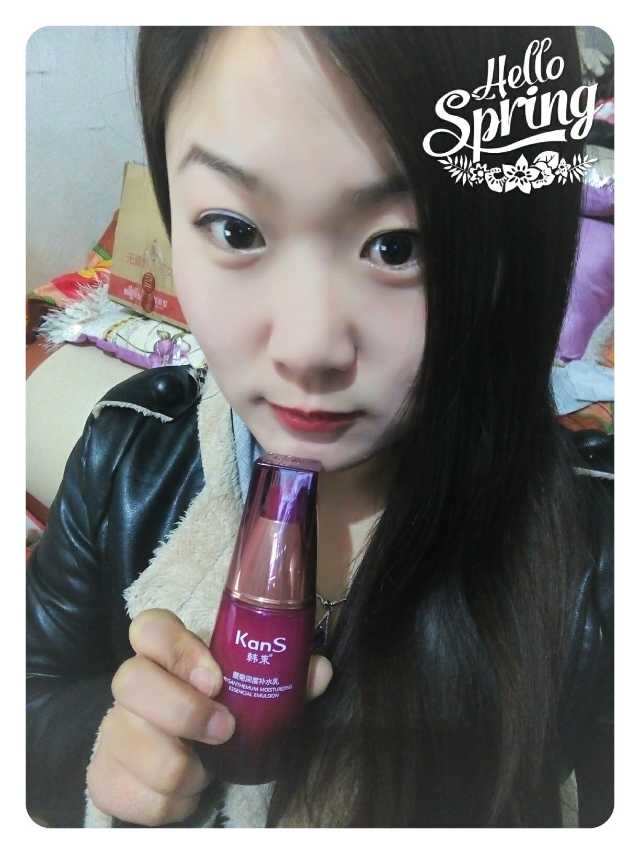 一抹红：藏在日常里的小美好