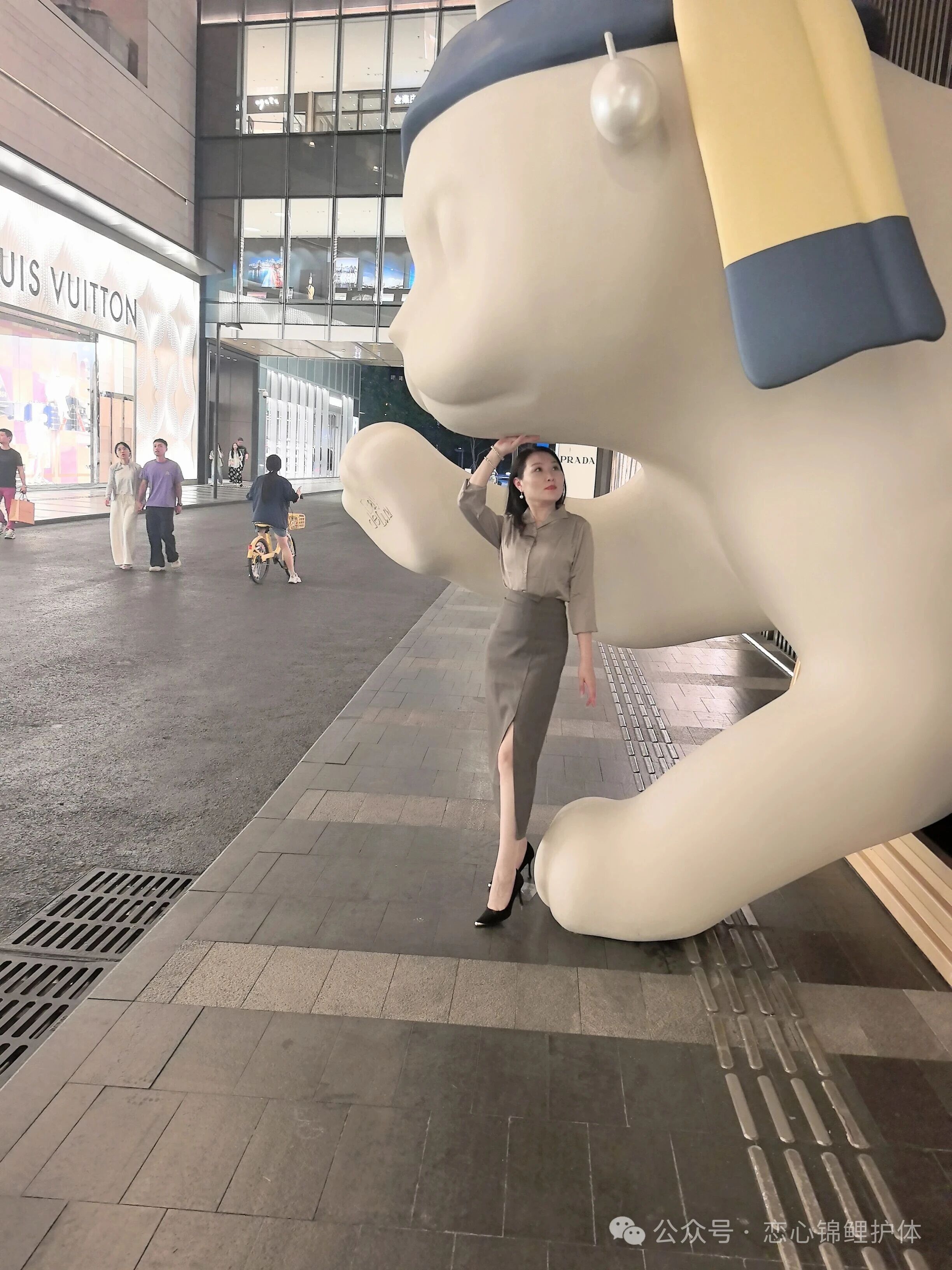 让人成熟的从来不是年龄而是经历！