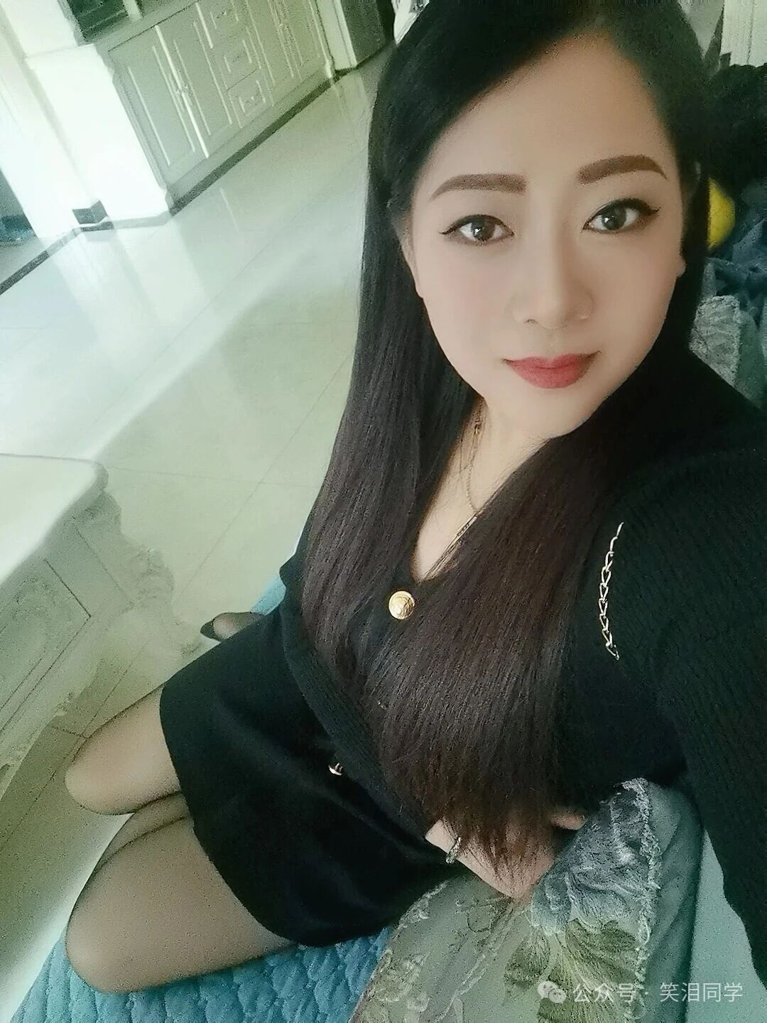 说说你们过年都长了几斤肉肉。