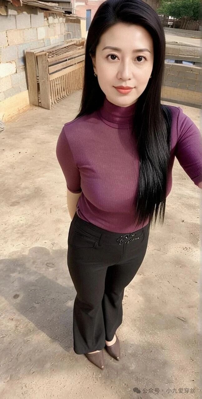 过个年又肥了几斤