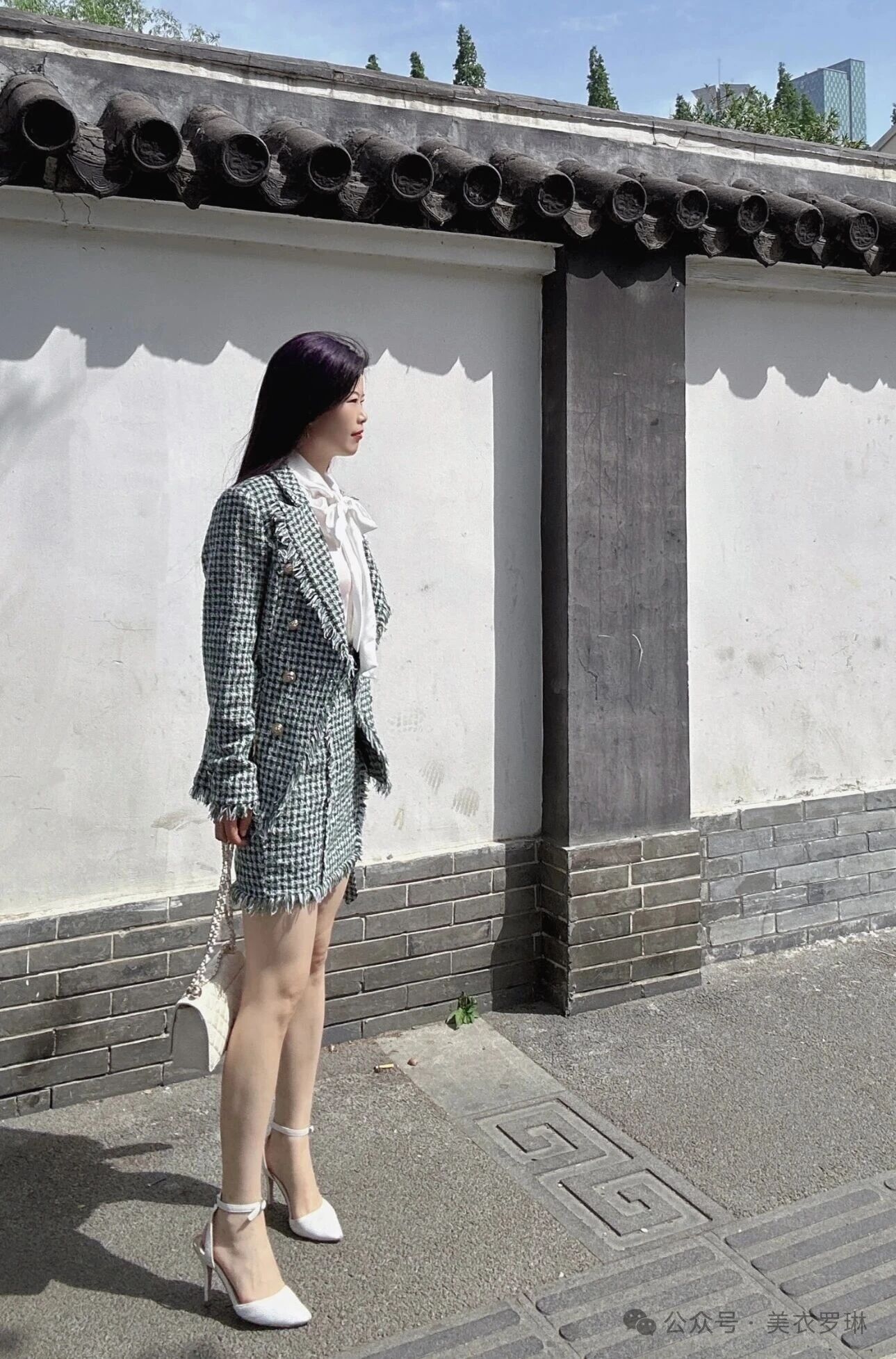 赤诚如初，再启新程